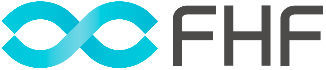 fhf_logo